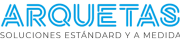 Arquetas