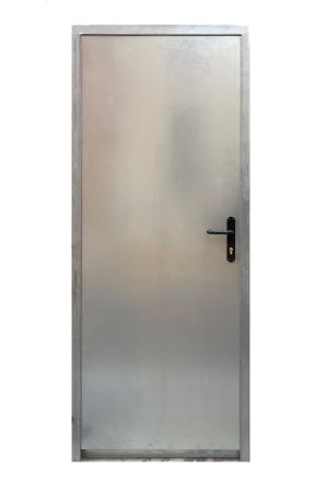  Puerta multiusos 1hoja
