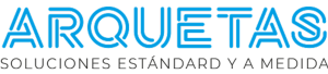Arquetas
