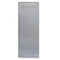 Puertas y Armarios Gas